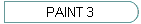 PAINT 3