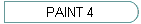 PAINT 4
